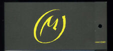Carnet timbres marque d'occasion  Sarzeau