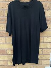 Primark mens thermal for sale  CANNOCK