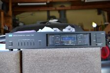 Sansui t990 synthesizer for sale  Milpitas