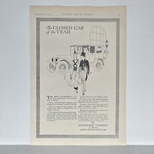 1914 locomobile vintage for sale  Clairton