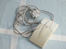 Souris série compatible d'occasion  Boulogne-Billancourt