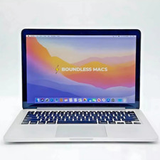 Macbook pro 2012 for sale  Oakland