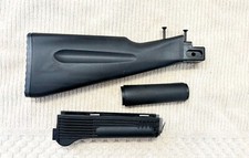 7.62x39 rifle furniture for sale  Grass Valley