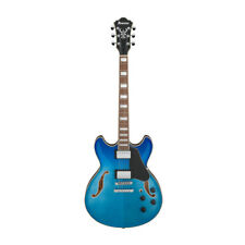 Ibanez artcore string for sale  North Brunswick