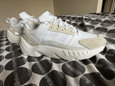 adidas zx trainers 9 for sale  CRAWLEY