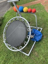 trampoline for sale  Closter