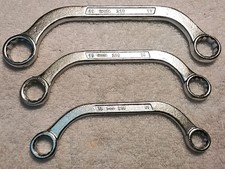 3pc 0w3m obstruction for sale  Kent