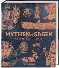 Mythen allen kulturkreisen gebraucht kaufen  Berlin