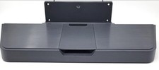 Suporte de TV LG OLED para TV 83' B4 e MEZ64114786 MEZ64114785 MCK71469712KHE4DC92F comprar usado  Enviando para Brazil