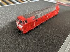 34050 gützold 219 gebraucht kaufen  Rostock