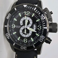 Invicta corduba ibiza for sale  Trenton