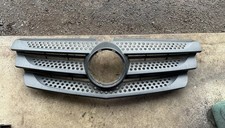 mercedes vito grill for sale mercedes vito grill for sale MALDON