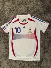 2006 retro away for sale  Fontana