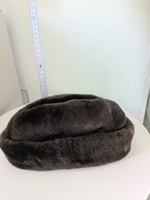 wigens mutze gebraucht kaufen wigens mutze gebraucht kaufen Jarplund-Weding