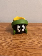 Vintage 1995 marvin for sale  Milwaukee