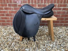 Day trial thorowgood for sale  SUNDERLAND