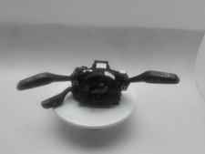 Audi indicator wiper for sale  SOUTHAMPTON