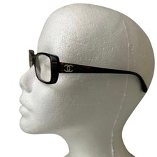 Chanel eyeglasses frames for sale  Charlotte