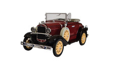1931 ford model for sale  GRIMSBY