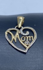10k yellow gold for sale  Los Angeles
