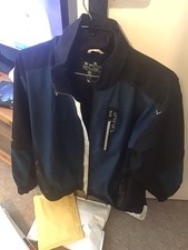 stuburt golf jacket for sale stuburt golf jacket for sale FALMOUTH