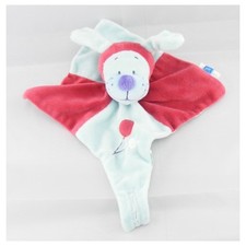 Doudou plat chien d'occasion  Le Portel