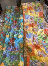 Vintage 90s childs for sale  BURTON-ON-TRENT