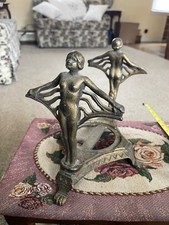 metal aquarium stand for sale metal aquarium stand for sale Swanzey