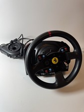 Thrustmaster TS-XW com fonte de alimentação comprar usado  Enviando para Brazil