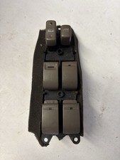 Lexus master window for sale  Hicksville