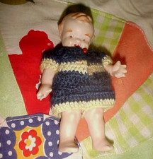 Vintage mini kewpie for sale  Norwood