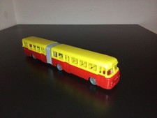 Hammer plastik büssing gebraucht kaufen  Mühlenbach