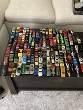 Lot 120 vintage for sale  San Diego