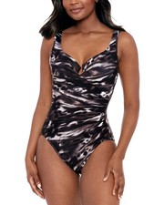 New miraclesuit tempest for sale  Phoenix