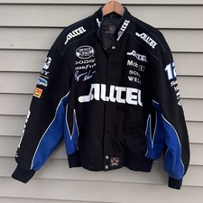 Vtg design nascar for sale  Fort Madison