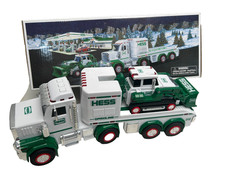hess trucks for sale  BRISTOL