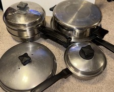 Inkor ply stainless for sale  Jonesborough
