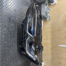 Bmw g80 g82 for sale  LONDON