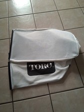 Genuine oem toro for sale  North Port