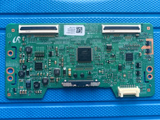 Original replacement lvds for sale  LINCOLN
