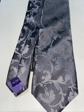 Quality john francomb for sale  HARLOW