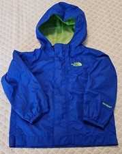 North face jacket for sale  American Canyon
