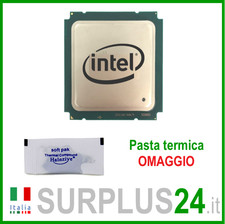 sr19 usato  Italia