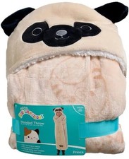 Squishmallows prince pug for sale  Chino