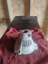Oem clutch drum for sale  New Tazewell