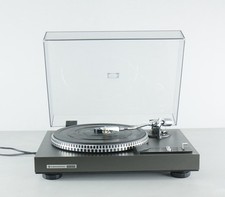 Kenwood 2070 plattenspieler gebraucht kaufen  Holzwickede