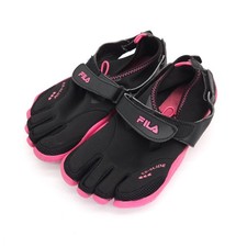 Fila skeletoes slide for sale  Shipping to United Kingdom