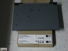 Dunco vergrösserungskassette  gebraucht kaufen  Altbach