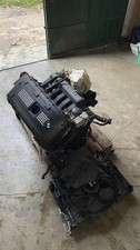 N53b30 motore completo usato N53b30 motore completo usato  Bologna