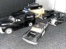 Dinky toys saico for sale  BURNTWOOD